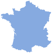 produits de Cernay en France