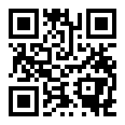 qrcode cernay