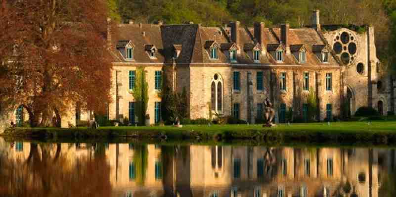 cernay